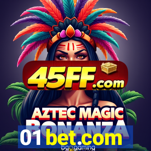01 bet.com